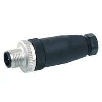 Siemens 3RK1902-4BA00-5AA0