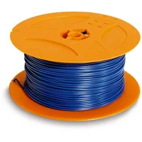 Lappkabel 4510143S/800