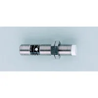 Ifm Electronic IFK3004-BPKG/V4A/US-100-DPS/AU