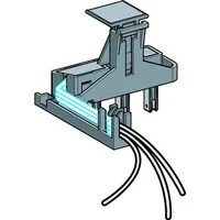 Schneider Electric KNT63ZT1