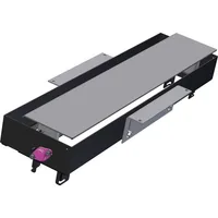 Bachmann 925.003