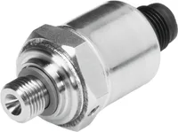 Festo SPBA-P2R-G18-2P-M12-0,25X
