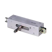 Allen Bradley 440G-A27163