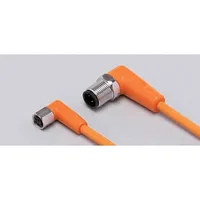 Ifm Electronic VDOAF040VAS00,3E04STAH040VAS