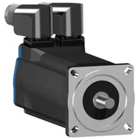 Schneider Electric SH30703P02F2100