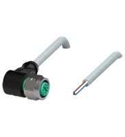 Pepperl+Fuchs V1-WV4A-2M-PVC