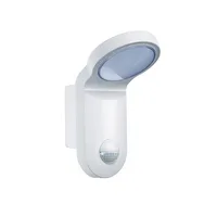 Esylux AOL 100 LED 5K weiß