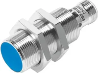 Festo SIEF-M18B-PS-S-L