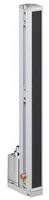 Leuze CML720i-T10-640.R-M12