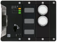 Euchner MGB2-L1-MLI-U-YB1B7-DA-L-168094