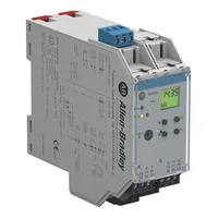 Allen Bradley 937CU-AITXF-DC1