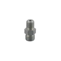 IFM ADAPT PX M16 x 1,5 - 1/4 NPT