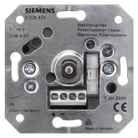 Siemens 5TC8425
