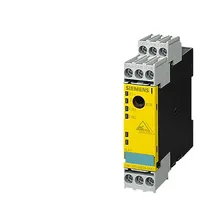 Siemens 3RK1205-0BG00-0AA2