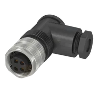 Balluff BCC A344-0000-10-000-71X4A5-000
