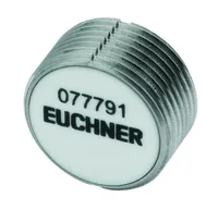 Euchner CES-A-BMB