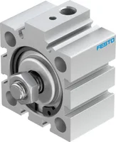 Festo AEVC-40-10-A-P