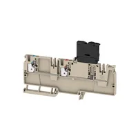 Weidmüller AAP22 4 LI-FS 30-70V