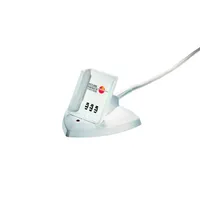 Testo SE & Co. KGaA 0572 0500