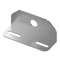 Balluff BES 516-MB-12