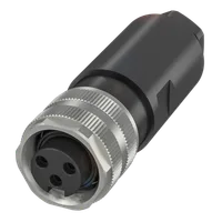 Balluff BCC A333-0000-10-000-61X3A5-000