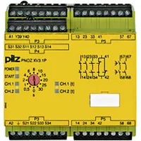 Pilz 777530
