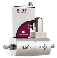 Bronkhorst IN-FLOW F-232MI