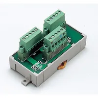 Omron DCN1-2R