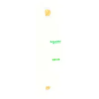 Schneider Electric 60231