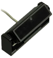 Pepperl+Fuchs AIR30-8-H-2500-5299/38a