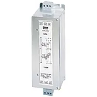 Murrelektronik 10539