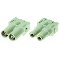 Harting Deutschland 09140022646