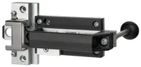 Euchner BTM-CES07-S-TH-21-F-168189