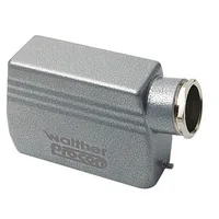 Walther-Werke Ferdinand Walthe T702616MS