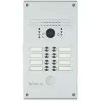Bticino 308002
