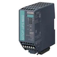 Siemens 6EP4134-3AB00-2AY0