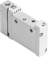 Festo VUWG-L10A-M52-R-M3