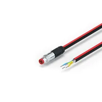 Beckhoff ZK7000-0100-1xxx