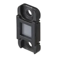 Keyence R-7