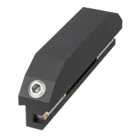 Balluff BNN 520-UB-63