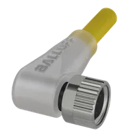 Balluff BCC M324-0000-10-008-PX4434-050-C003