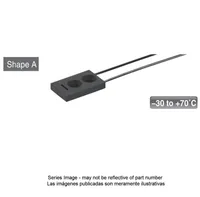 Azbil HPF-D028