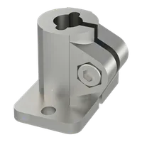 Balluff BMS CU-M-D12-E038-01