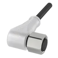 Balluff BCC S425-0000-1A-008-PX0434-030