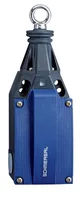 Schmersal TQ 900-04