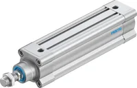 Festo DSBC-50-150-PPSA-N3