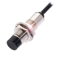 Balluff BIC 2I2-P2A02-M18MF2-EPX07-050
