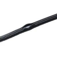 Murrplastik Systemtechnik 83161052