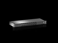 Rittal DK 7979.102