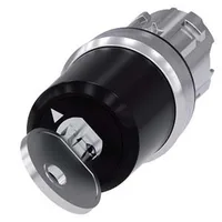 Siemens 3SU1050-5BF21-0AA0